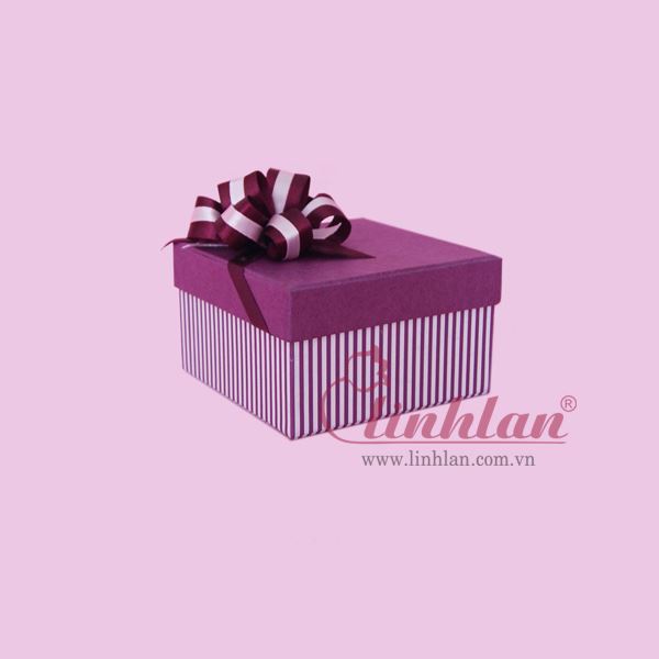 Square box 005 image 01