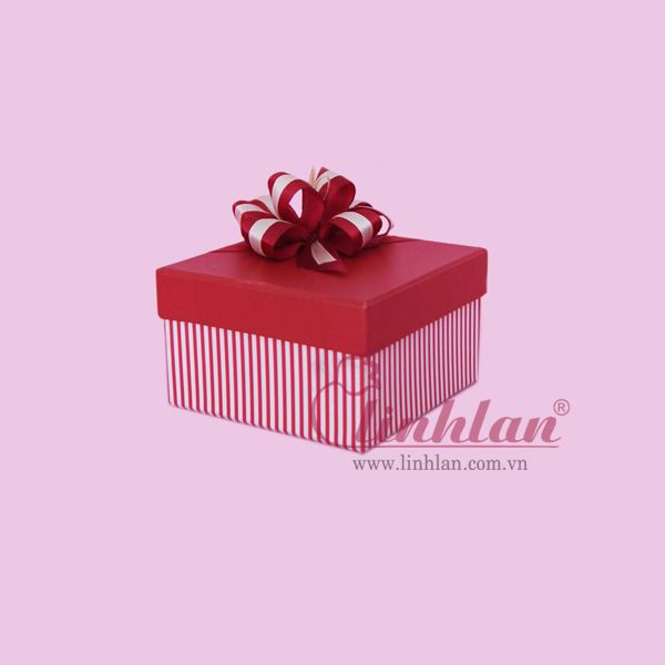 Square box 005 image 2