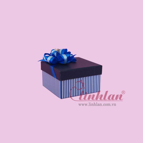 Square box 005 image 3