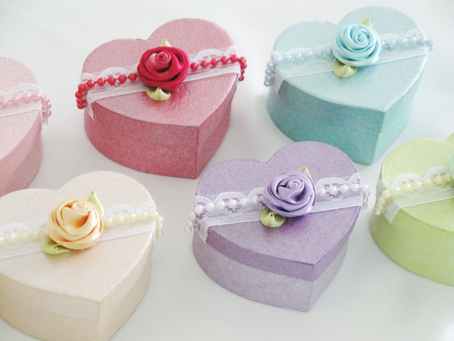 Square box 004 image 2