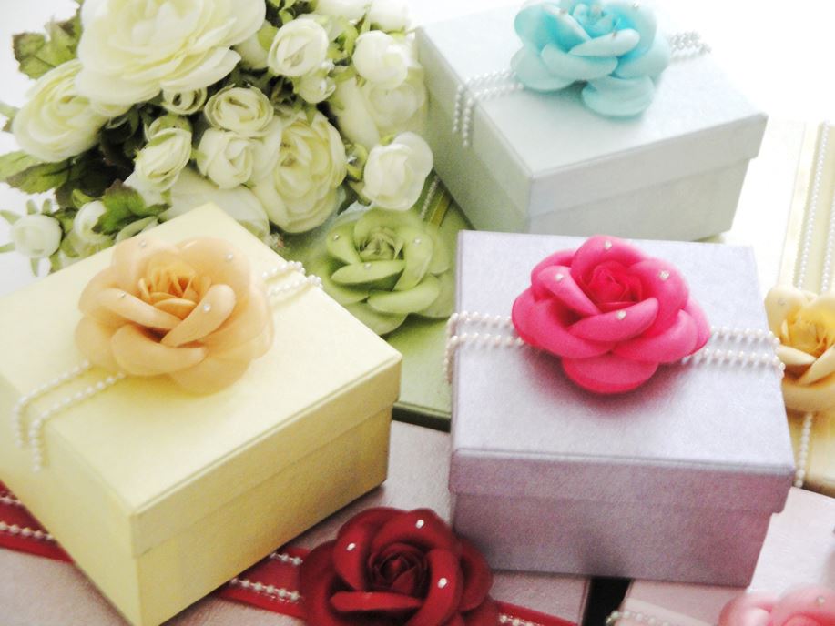 Square box 004 image 3