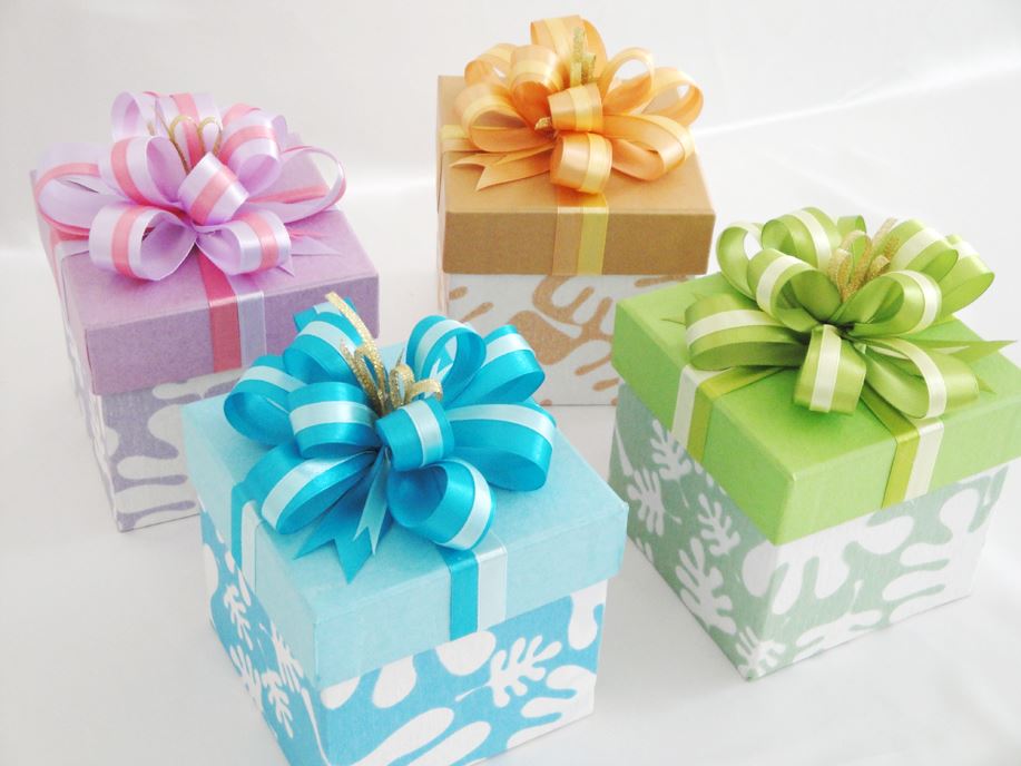 Square box 003 image 01