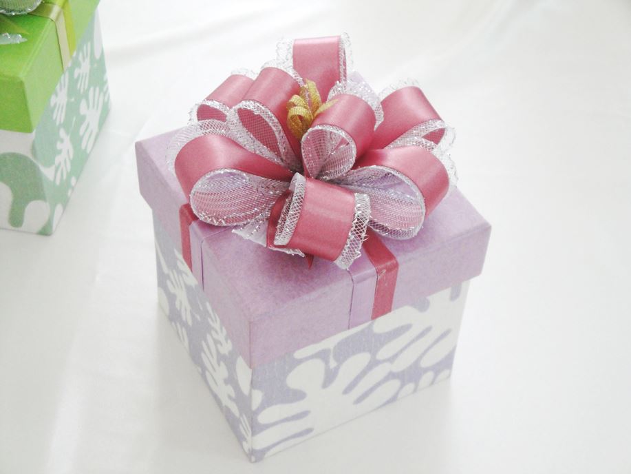 Square box 003 image 2