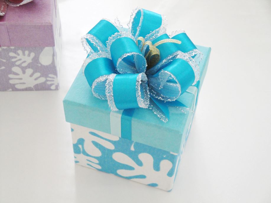 Square box 003 image 3