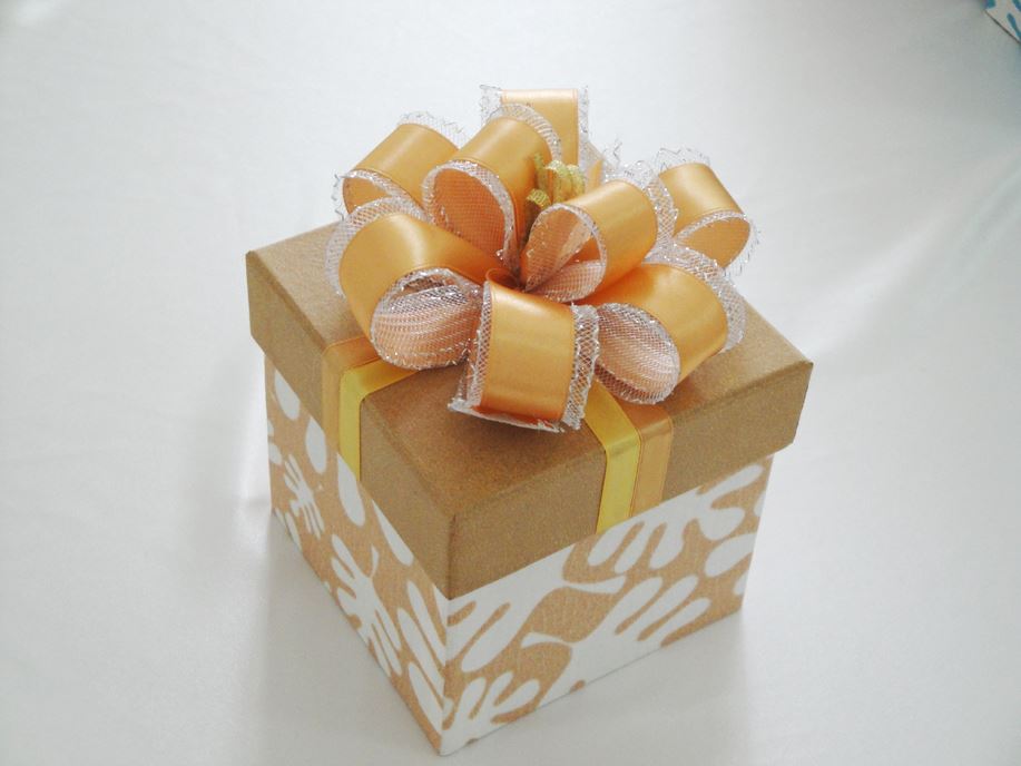 Square box 003 image 4