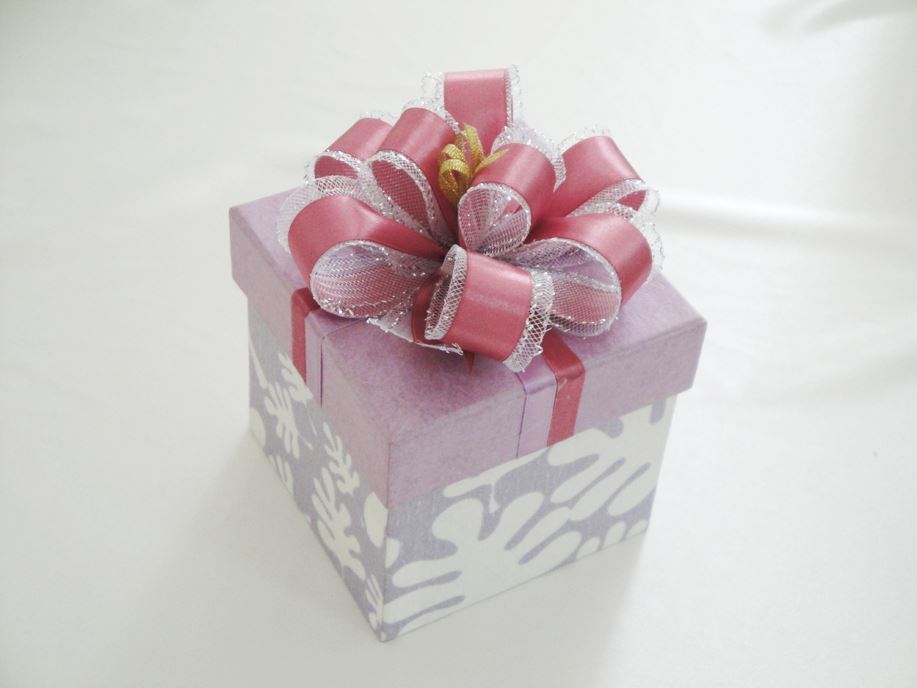 Square box 003 image 5