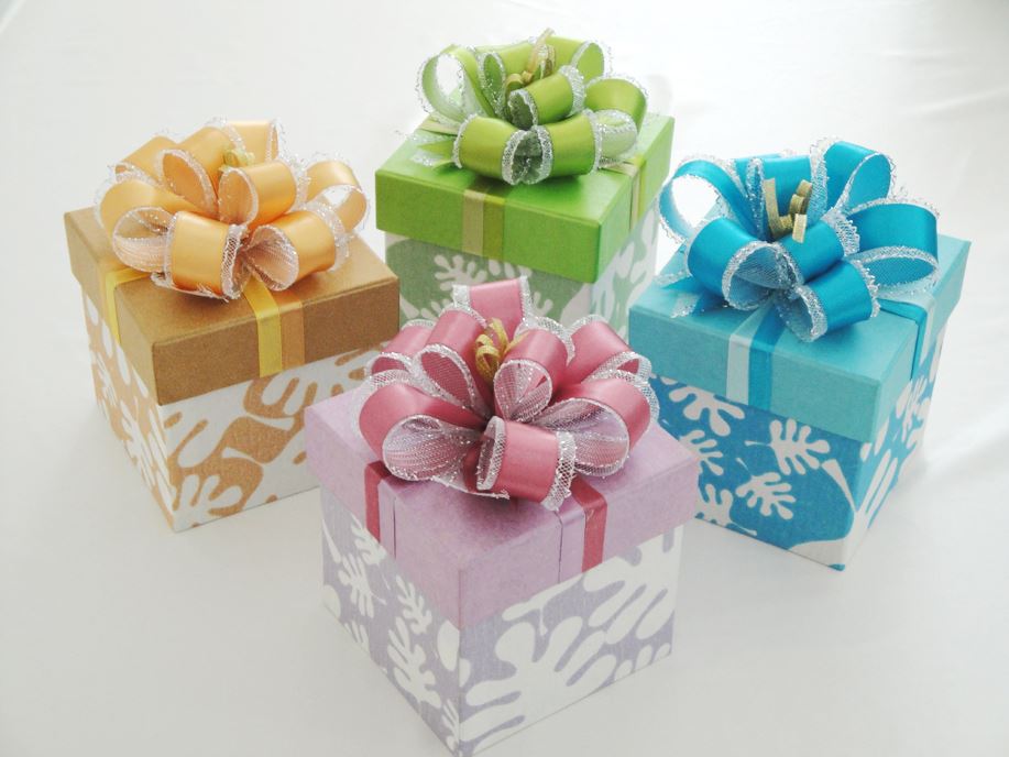 Square box 003 image 6