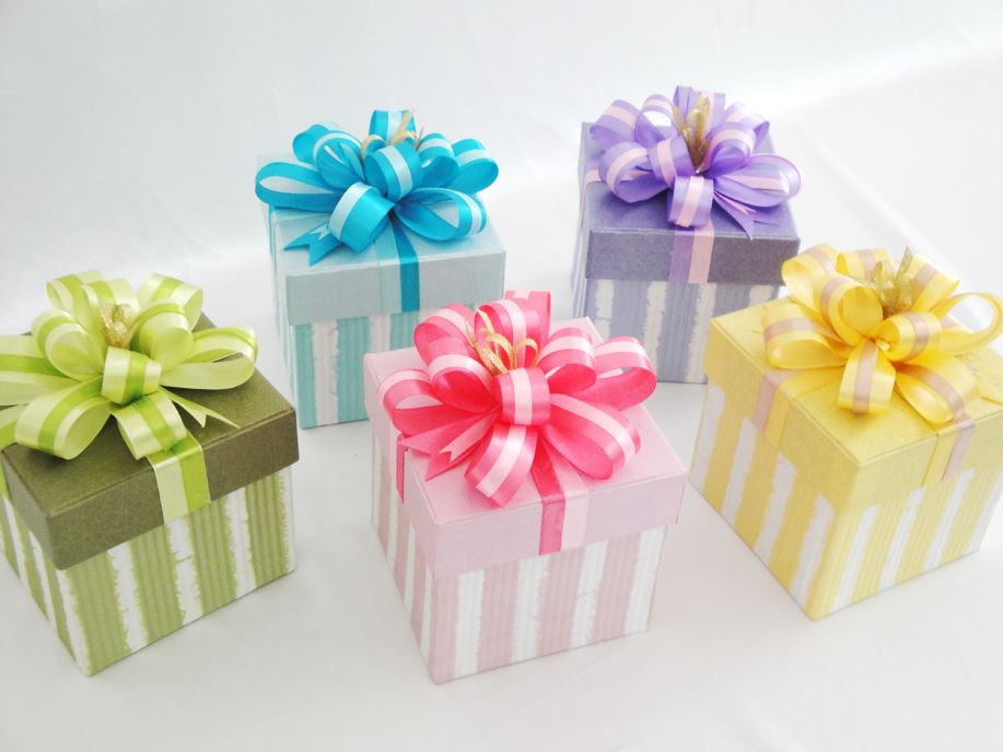 Square box 002 image 2