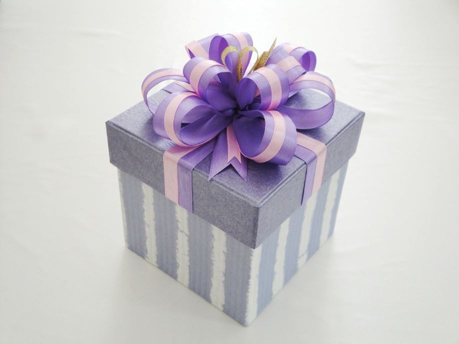 Square box 002 image 3