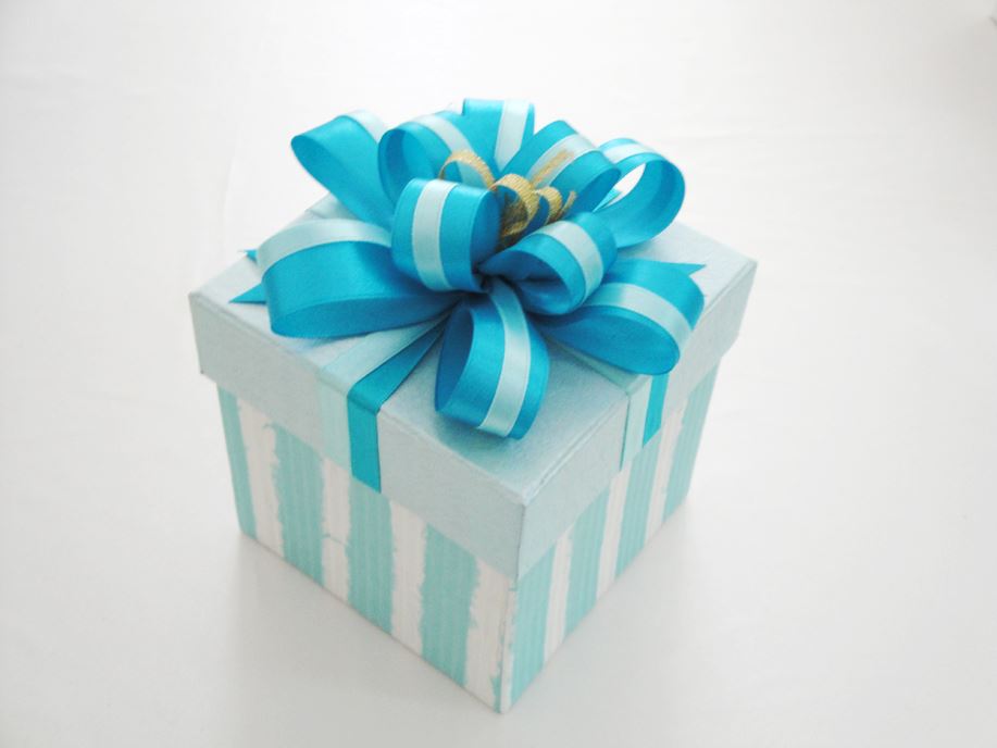 Square box 002 image 4