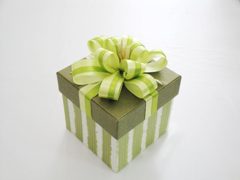 Square box 002 image 5