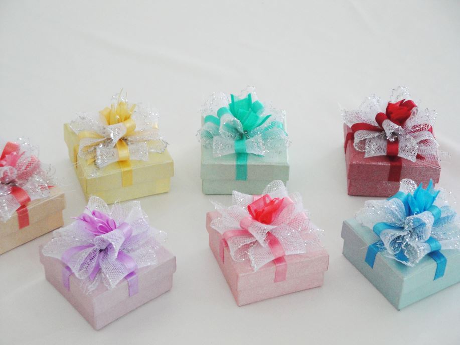 Square box 001 image 01