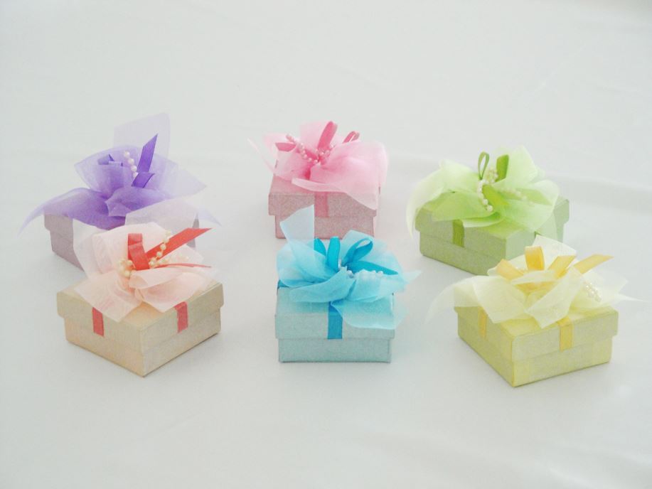 Square box 001 image 2