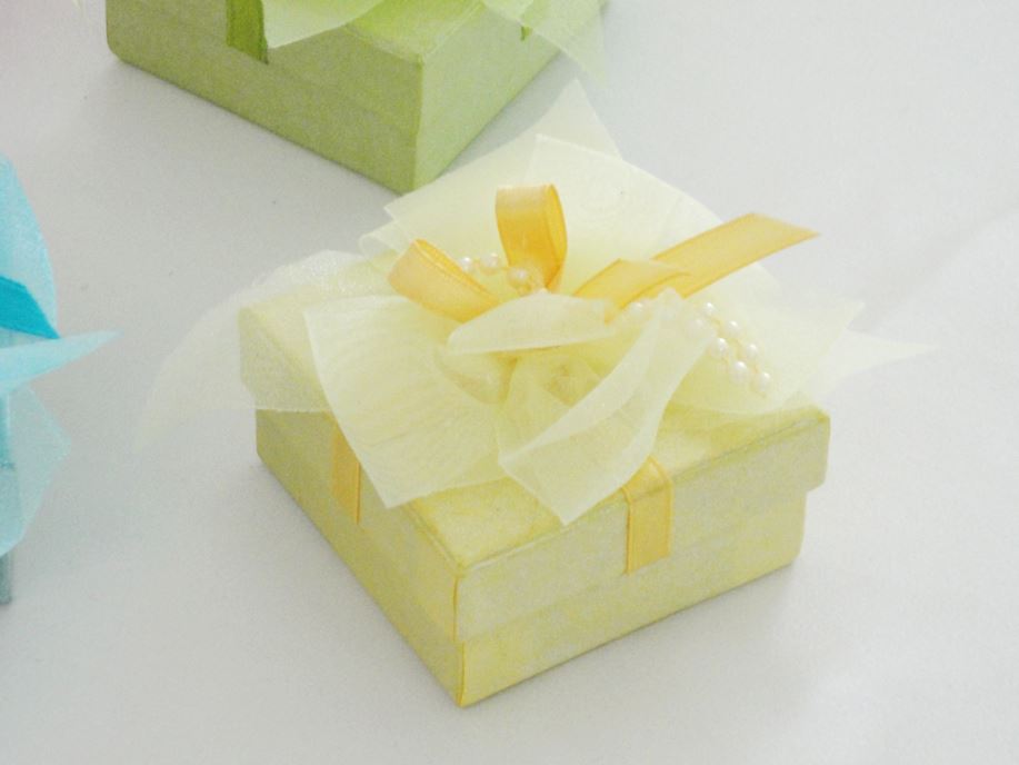 Square box 001 image 3