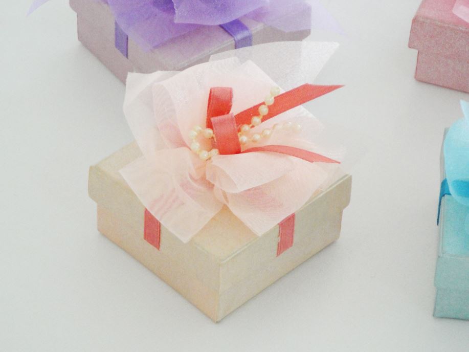 Square box 001 image 4