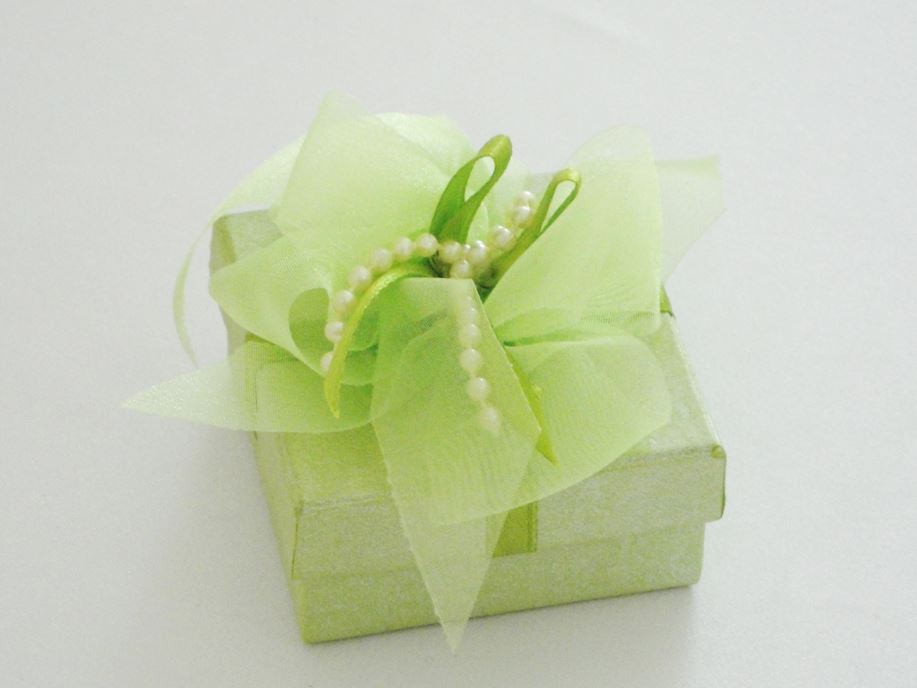 Square box 001 image 5