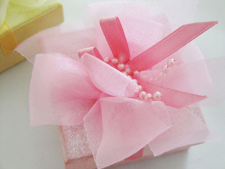 Square box 001 image 6