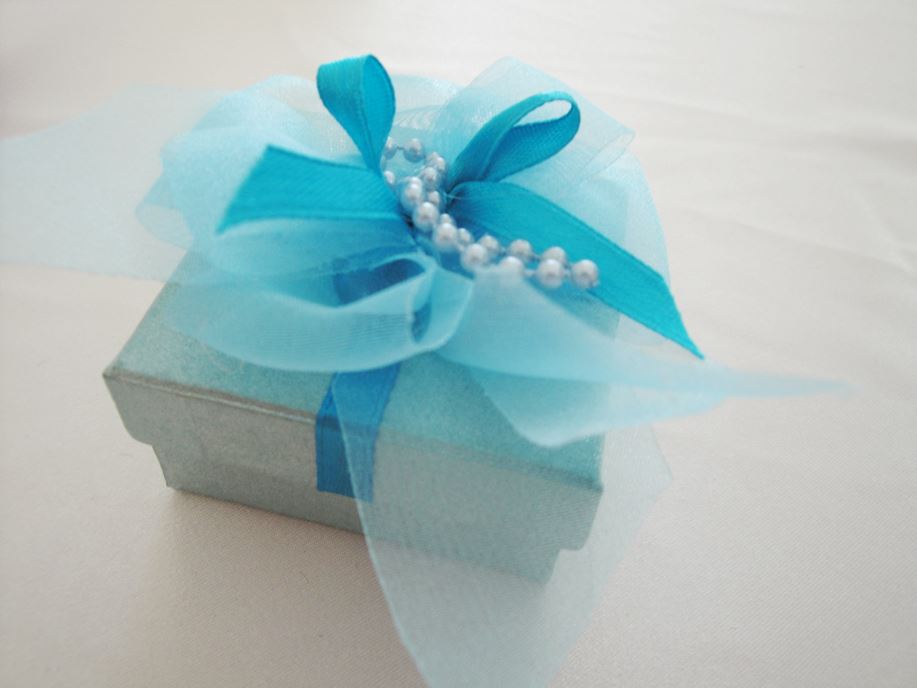 Square box 001 image 7