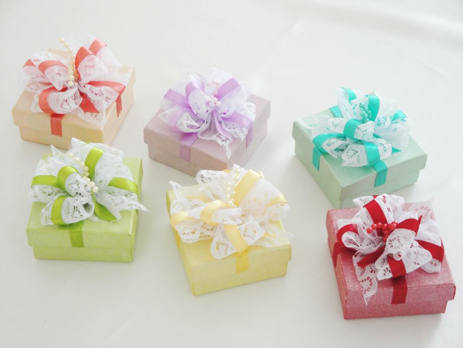 Square box 001 image 8