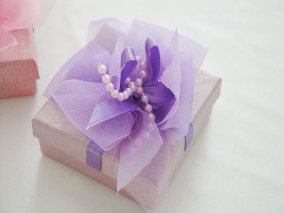 Square box 001 image 9