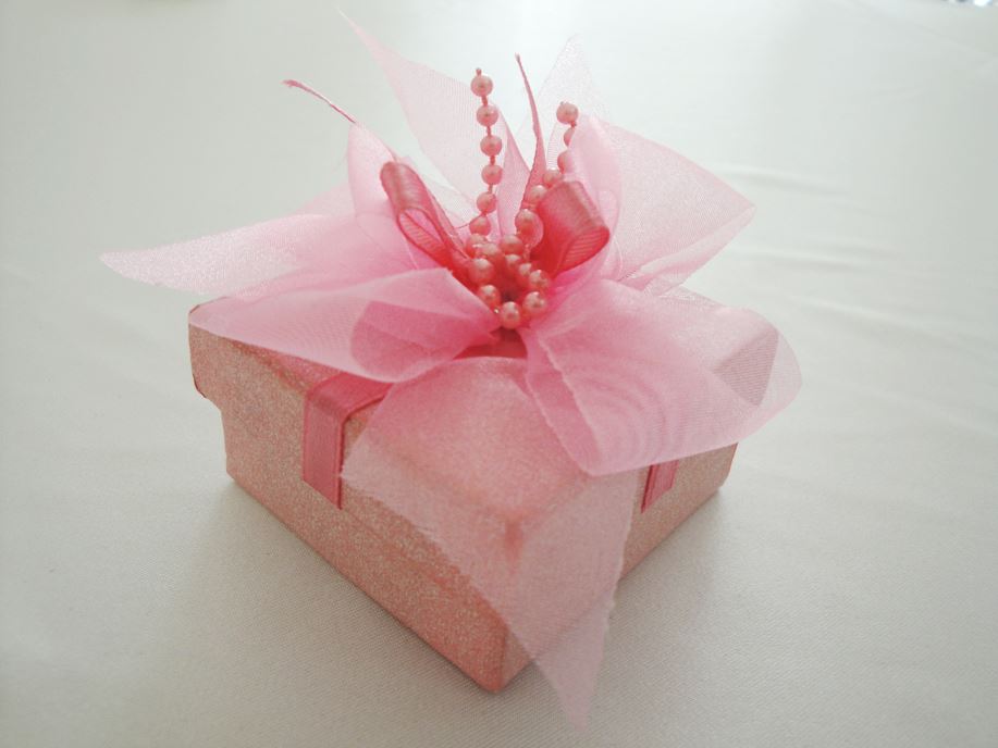 Square box 001 image 10