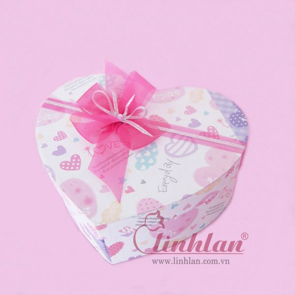 Heart box 010 image 01