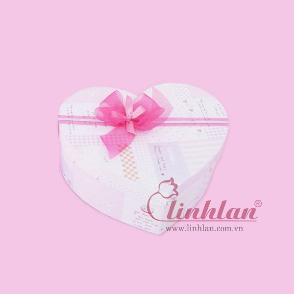 Heart box 009 image 01