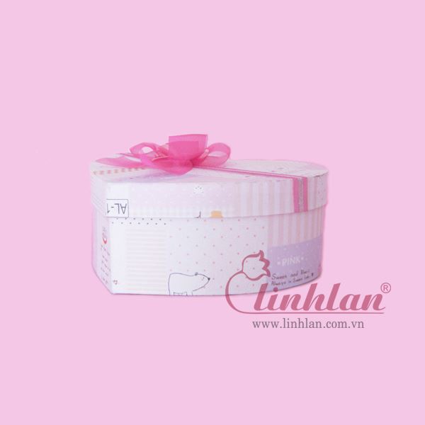 Heart box 009 image 3