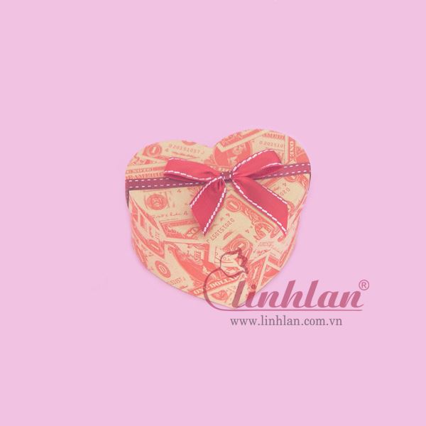 Heart box 008 image 01