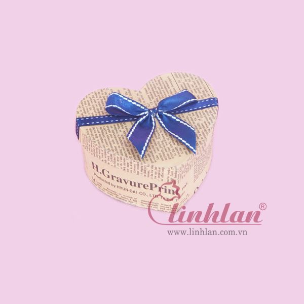 Heart box 007 image 01