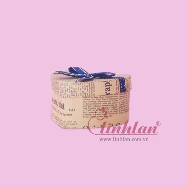 Heart box 007 image 2