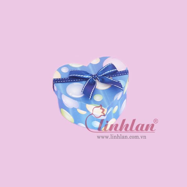 Heart box 005 image 01