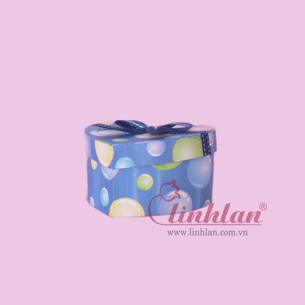 Heart box 005 image 2