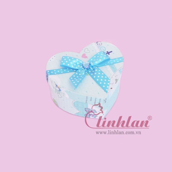 Heart box 004 image 01