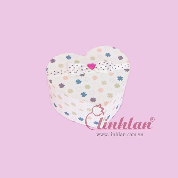 Heart box 003 image 01