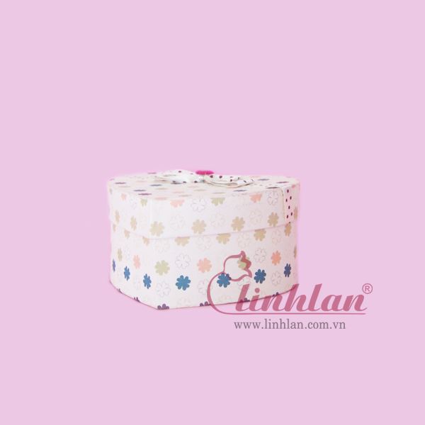 Heart box 003 image 2