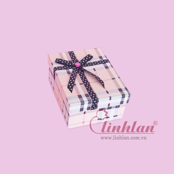 Rectangular box 006 image 01