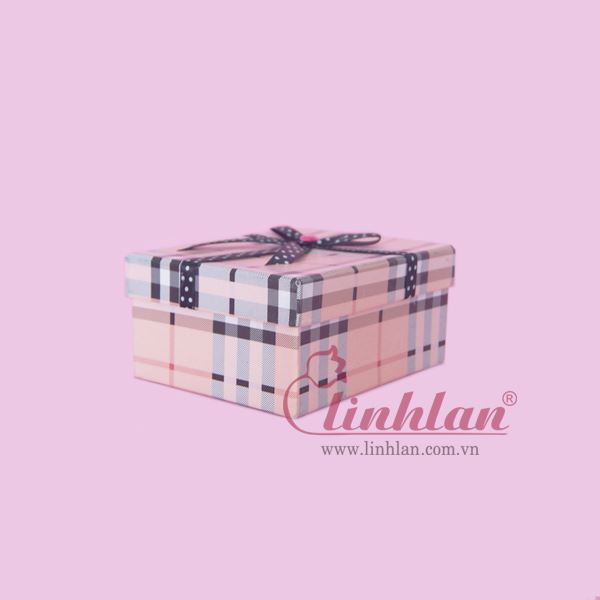 Rectangular box 006 image 2