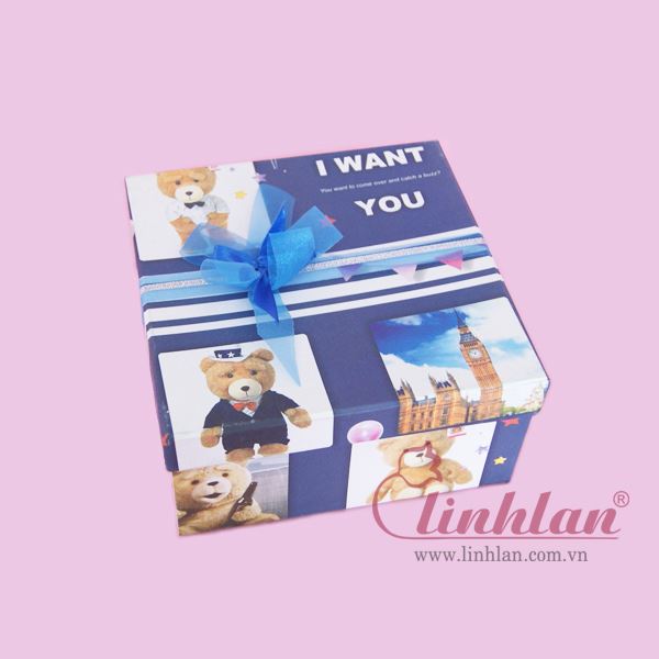 Square box 016 image 01