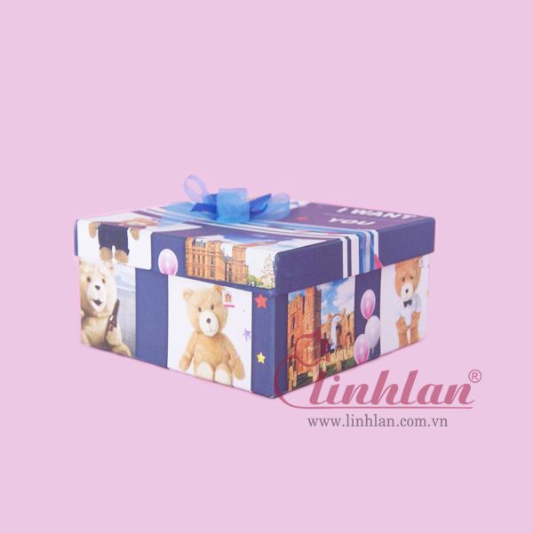 Square box 016 image 2