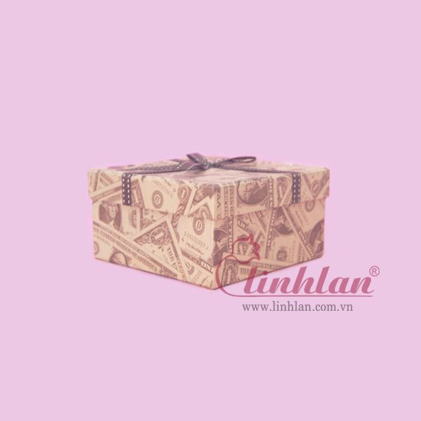 Square box 015 image 2