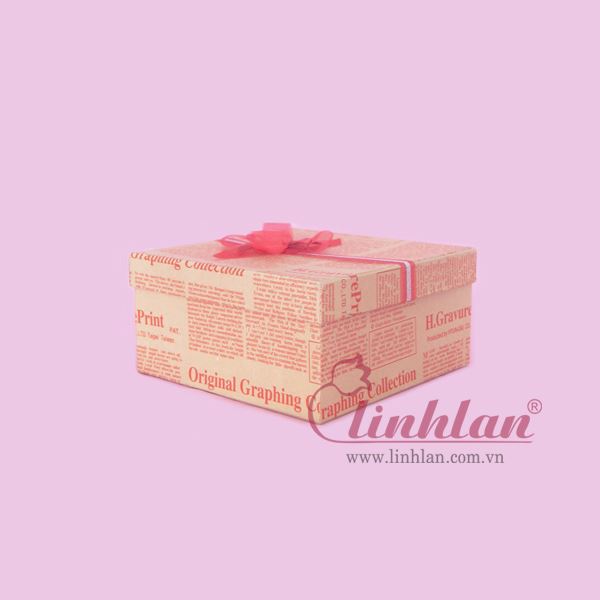 Square box 014 image 2