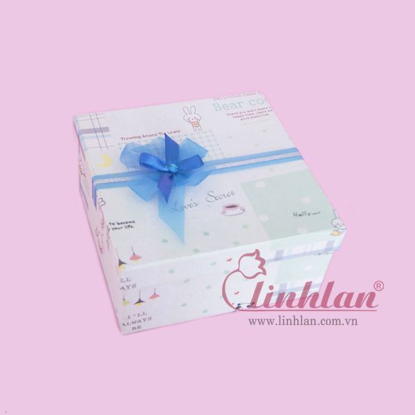 Square box 013 image 01