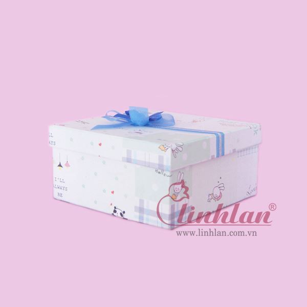 Square box 013 image 2