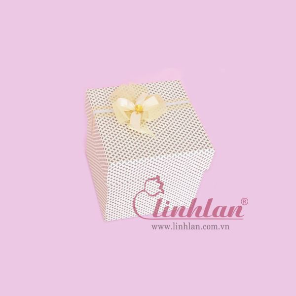 Square box 011 image 01