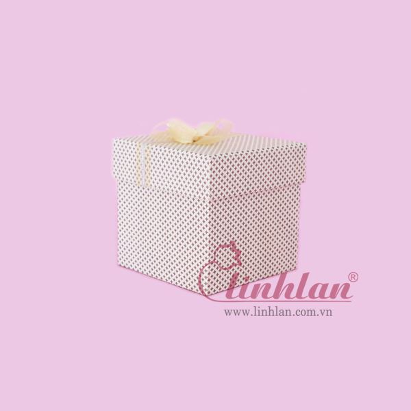 Square box 011 image 2