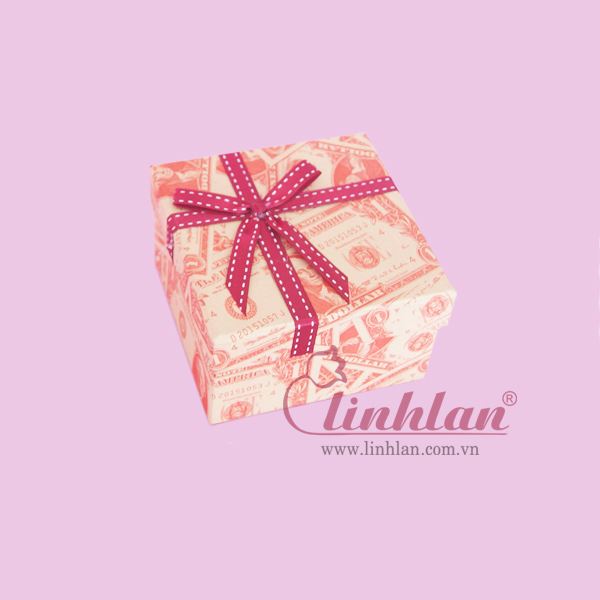 Square box 009 image 01