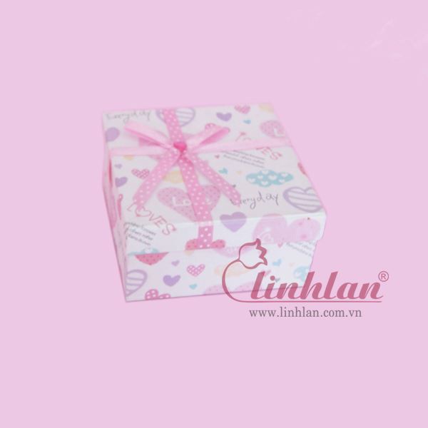 Square box 007 image 01