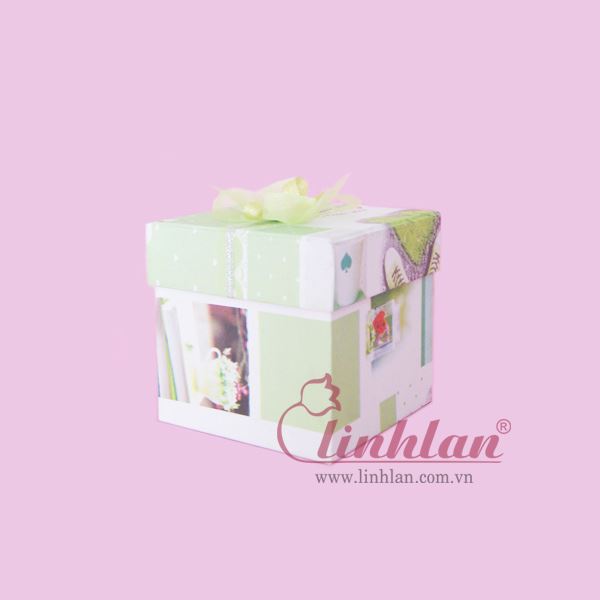 Square box 006 image 2