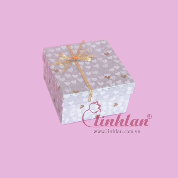 Square box 005 image 01